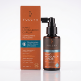 Nanomodulador Capilar 90mL Fulcyh