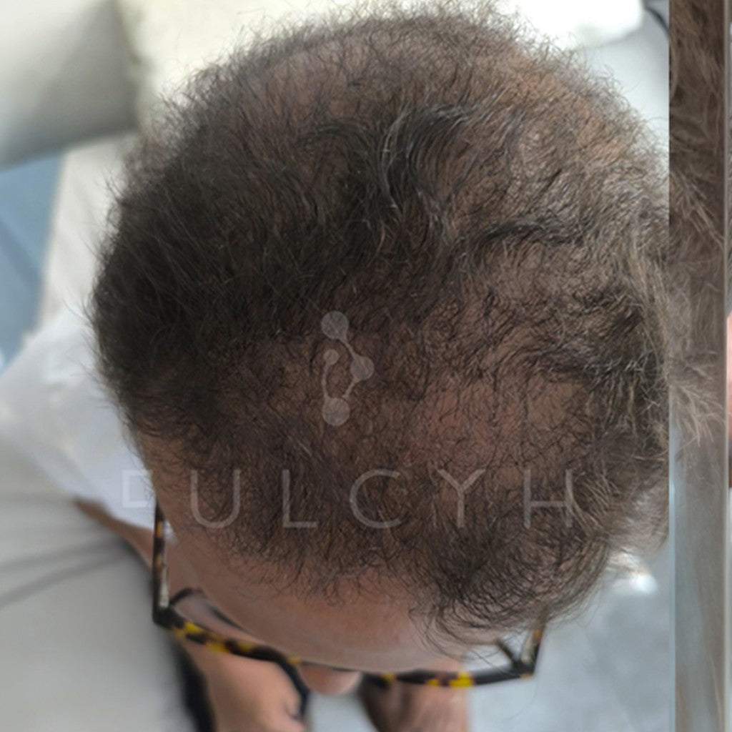 crop-1781794881352.jpg