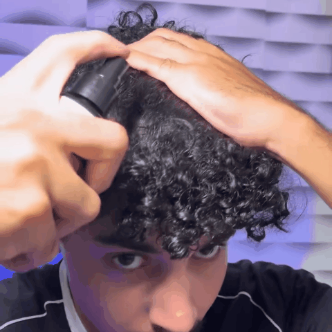 imatiasz_1743033309_3597140636408138849_5751781358.gif
