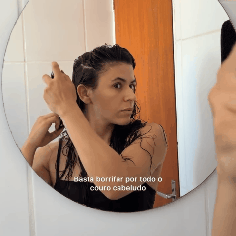 larisse_gama_1740688400_3577473773316087008_337280632.gif