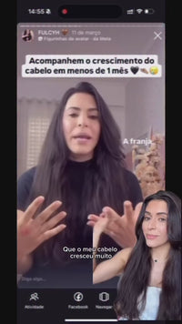 Vídeo 6