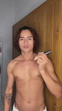 Vídeo 5