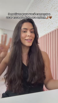 Vídeo 3