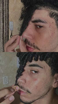 Vídeo 2