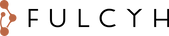 Fulcyh Cosméticos – Início